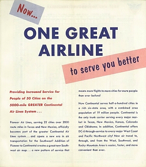vintage airline timetable brochure memorabilia 0911.jpg